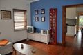 Property photo of 2/159 Arden Street Coogee NSW 2034