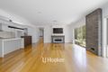 Property photo of 1 Braddon Way Millbridge WA 6232