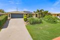 Property photo of 14 Rule Drive Bundamba QLD 4304