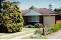 Property photo of 6 Leonard Place Marsfield NSW 2122