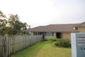 Property photo of 14 Ada Street Leichhardt QLD 4305