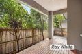 Property photo of 3/59A Bayview Avenue Rosebud VIC 3939