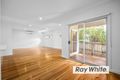 Property photo of 3/59A Bayview Avenue Rosebud VIC 3939