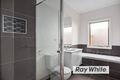 Property photo of 3/59A Bayview Avenue Rosebud VIC 3939