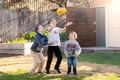 Property photo of 31 McMaster Street Scullin ACT 2614