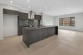 Property photo of 14 Shaw Street Aintree VIC 3336