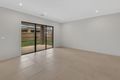 Property photo of 14 Shaw Street Aintree VIC 3336