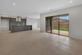 Property photo of 14 Shaw Street Aintree VIC 3336