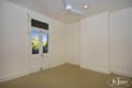 Property photo of 31 Henry Street Queens Park NSW 2022