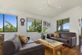 Property photo of 14 Pacific Heights Court Coolum Beach QLD 4573