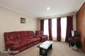 Property photo of 2 Peter Street Croydon South VIC 3136