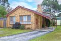 Property photo of 2 Peter Street Croydon South VIC 3136