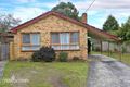 Property photo of 2 Peter Street Croydon South VIC 3136