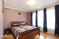 Property photo of 2 Peter Street Croydon South VIC 3136