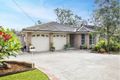 Property photo of 12 Murrumbong Road Summerland Point NSW 2259