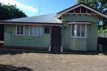 Property photo of 10 Goodwin Street Bundaberg South QLD 4670