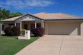 Property photo of 47 Florida Place Kirwan QLD 4817