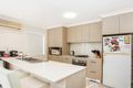 Property photo of 145/2 Inland Drive Tugun QLD 4224