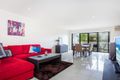 Property photo of 145/2 Inland Drive Tugun QLD 4224