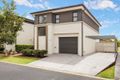 Property photo of 145/2 Inland Drive Tugun QLD 4224