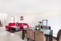 Property photo of 145/2 Inland Drive Tugun QLD 4224