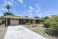 Property photo of 30 Hammond Street Iluka NSW 2466