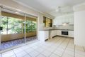 Property photo of 30 Hammond Street Iluka NSW 2466