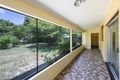 Property photo of 30 Hammond Street Iluka NSW 2466