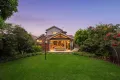 Property photo of 62 Davidson Avenue Concord NSW 2137