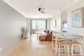 Property photo of 20/7-13 Beach Road Coolum Beach QLD 4573