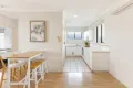 Property photo of 20/7-13 Beach Road Coolum Beach QLD 4573