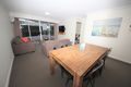 Property photo of 1109/24-26 Queensland Avenue Broadbeach QLD 4218