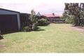 Property photo of 12 Sheffield Close Pakenham VIC 3810