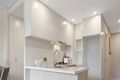 Property photo of 60/40-44 Edgeworth David Avenue Waitara NSW 2077