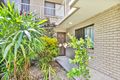 Property photo of 1/2-4 Bahlaka Street Mooloolaba QLD 4557