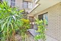 Property photo of 1/2-4 Bahlaka Street Mooloolaba QLD 4557