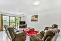 Property photo of 1/2-4 Bahlaka Street Mooloolaba QLD 4557