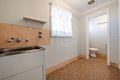 Property photo of 237 Myall Street Dubbo NSW 2830