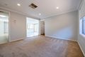 Property photo of 237 Myall Street Dubbo NSW 2830