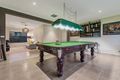 Property photo of 39 Long Island Circuit Craigieburn VIC 3064
