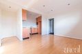 Property photo of 8/233 Cotham Road Kew VIC 3101