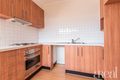 Property photo of 8/233 Cotham Road Kew VIC 3101