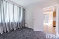 Property photo of 8/233 Cotham Road Kew VIC 3101