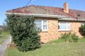 Property photo of 32A York Street Bonbeach VIC 3196