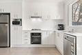 Property photo of 4/5 King Street Birmingham Gardens NSW 2287