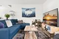 Property photo of 4/5 King Street Birmingham Gardens NSW 2287