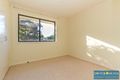 Property photo of 18 Bethune Close Kambah ACT 2902