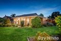 Property photo of 1 Coringa Court Knoxfield VIC 3180