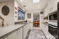 Property photo of 1 Coringa Court Knoxfield VIC 3180