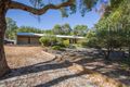 Property photo of 115 Marshall Road Argyle WA 6239